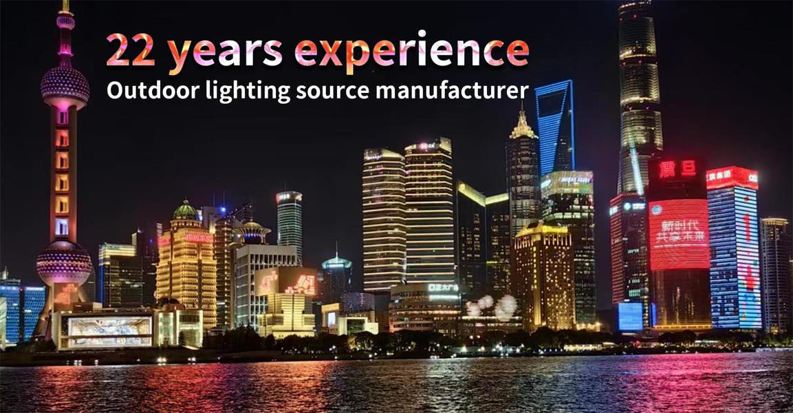 Εικονοκύτταρο των τετραγωνικών οδηγήσεων