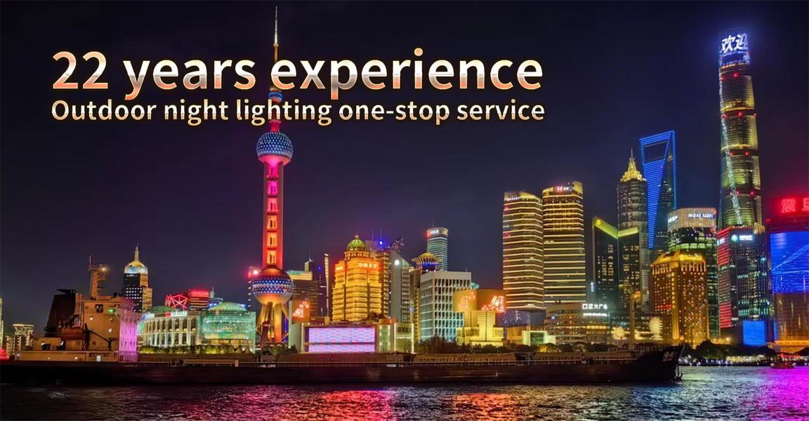 Ευέλικτη οθόνη με πλέγμα LED