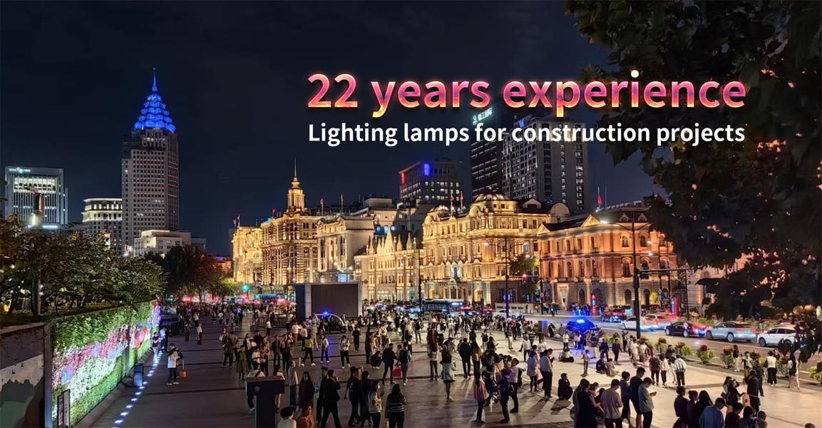 οδηγημένο φως σημείου