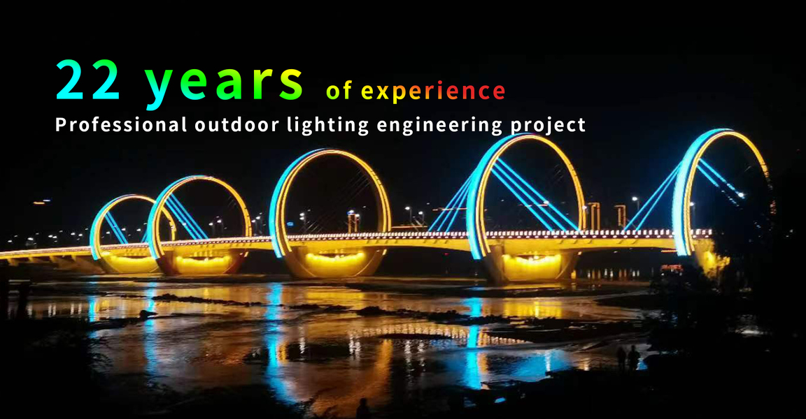 Ευέλικτη οθόνη με πλέγμα LED