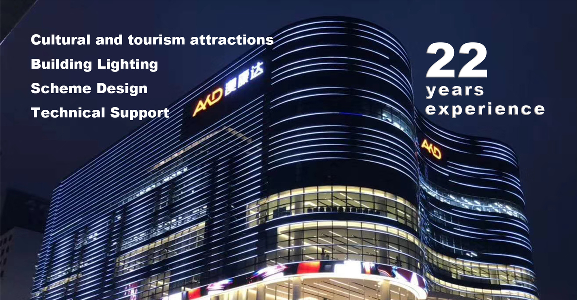 οδηγημένη ελαφριά ενότητα