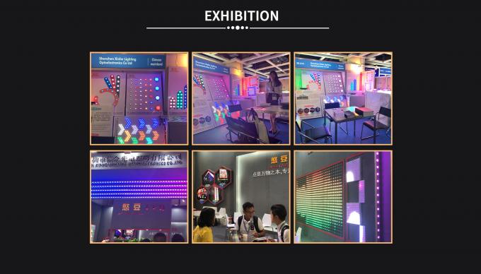 Ευέλικτη και εύπλαστη λωρίδα φωτισμού υψηλής φωτεινότητας με IP65 AC110-240v 3