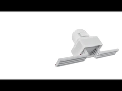 οδηγημένο φως εικονοκυττάρου