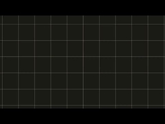 Θαύματος ελαφρύ 1.5W Epistar φασολιών αδιάβροχο RGB οδηγημένο τσιπ σημείου