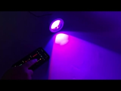 Πίσω φωτισμός