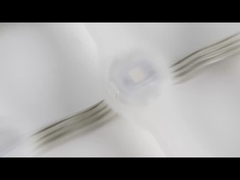 Δείκτης οθόνης οθόνης οθόνης οθόνης οθόνης οθόνης οθόνης οθόνης οθόνης οθόνης οθόνης οθόνης οθόνης οθόνης οθόνης οθόνης οθόνης οθόνης οθόνης οθόνης οθόνης