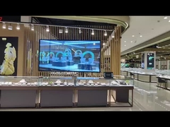 οθόνη σχάρου