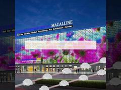 Υψηλή φωτεινότητα 30mm Αδιάβροχο RGB πλήρες χρώμα εξωτερικό IP67 DC12V SMD3535 LED Πηγή φωτισμού