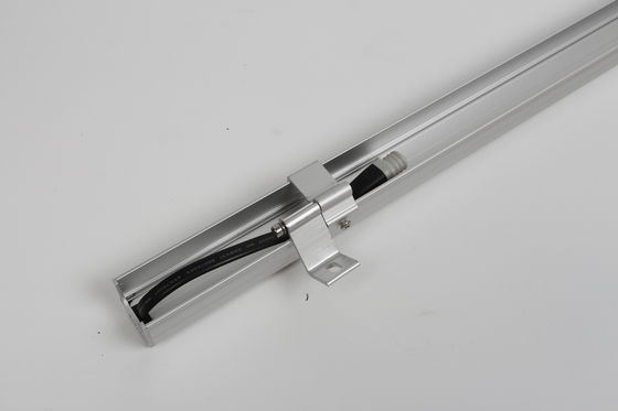 Customized Waterproof LED Wall Washer IP66 Outdoor Single Color 24V 24W