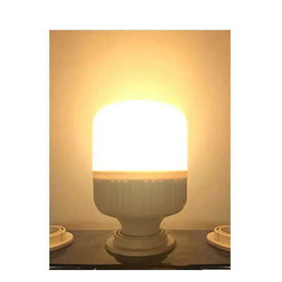 5W - 20W 2835 LED Bulb SKD E27 B22 Constant Current Independent Drive IC For Room