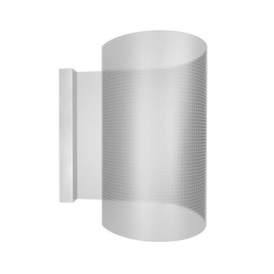 High Performance Ultra Thin Clear Screen  P6 P8 P10 HD Transparent Led Display For Retail Stores