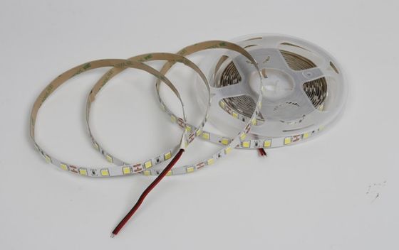 Ultra Super Bright RGB LED Strip Light 2835 Flexible Tape for Home Hotel Commercial Lighting