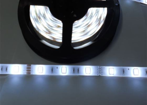 RGB Led Strip Lights Smd 5050 300 Leds 5Meter 12v Led Tape Light Strip Ribbon Light Not Waterproof IP20