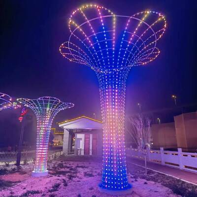 Permanent Christmas 24V SMD3535 Waterproof IP67 Rgbw Party Lights Led Pixel Point Light