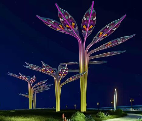 Miracle Bean 1903 12mm  Rgb Pixel Led Addressable Christmas Full Color F8 12mm 5V 12V LED Pixel Light For Program