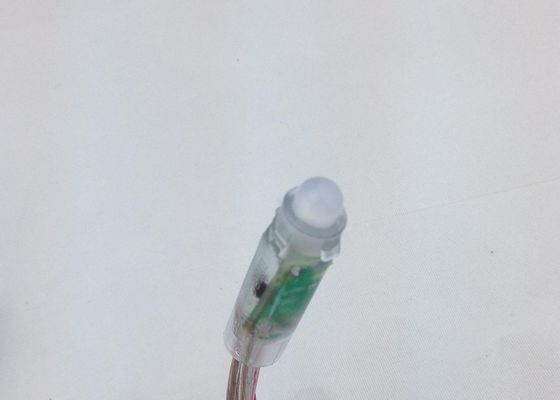 Full Color RGB LED Pixel