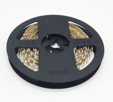 IP20  DC12v SMD5050 30led/M 7.2w Flexible Led Strip