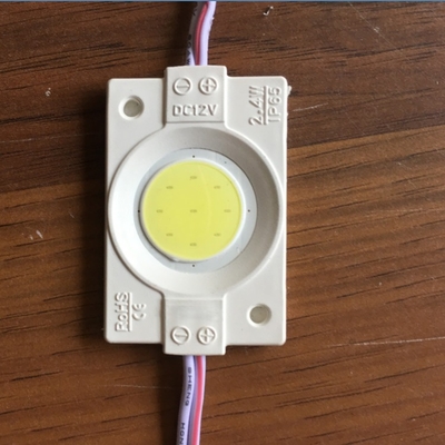 1.2W SMD3030 μοντέλο φωτός φωτός pixel προγραμματίσιμη μαγεία διευθύνσιμη διαφημιστική λέξη LED φως
