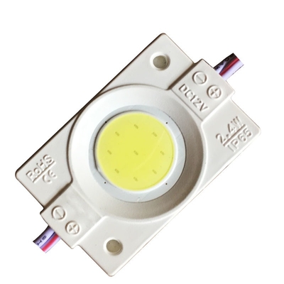 Ενότητα των οδηγήσεων ΣΥΝΕΧΏΝ 12V 24V ΣΠΑΔΊΚΩΝ ενότητας των οδηγήσεων εγχύσεων SMD για την επιστολή καναλιών