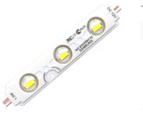 135lm1.2w ip65 εξωτερικό υδατοασφαλές αρχιτεκτονικό διακοσμητικό φως Χριστουγεννιάτικο διακοσμητικό φωτισμό σημείων