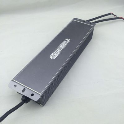 Constant Voltage Waterproof LED Power Supply