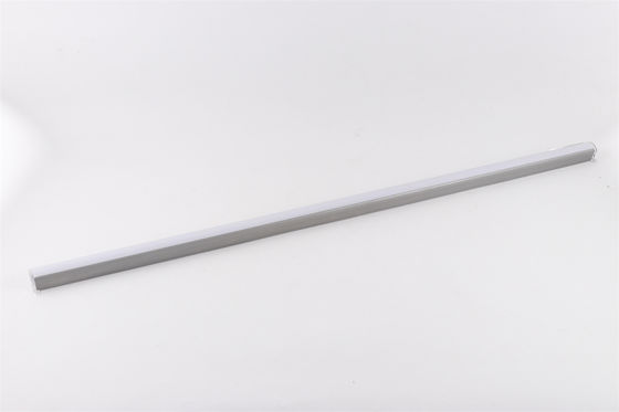 High Brightness LED Linear Lighting Strips With IP65 SMD2835