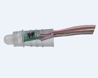 Εικονοκύτταρο των υπαίθριων οδηγήσεων IP67 12MM