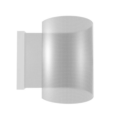 P6 Super Slim Διαφανής Φόρμα LED για εσωτερικό τοίχο βίντεο Εύκολη εγκατάσταση με πλακέτα PCB RGB DC5V
