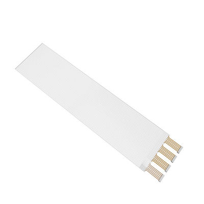 Εικονική οθόνη οθόνης LED P4
