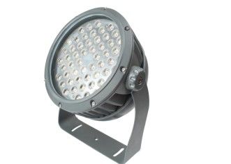 Φώτα LED κήπου Φωτισμός τοπίου IP65 για εξωτερικό φως δρόμου αυλής