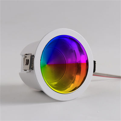 LED εσωτερικό φως 20W ανακλαστήρα Οπτική λύση για διακόσμηση από το Miracle Bean