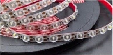 Factory manufactors  Project High Brightness  Light Strip with  IP65 AC110-240v RGBW