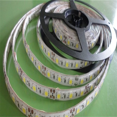 SMD5050 RGBW Drip κόλλα αδιάβροχο DC12V Εύκαμπτη λωρίδα φώτων LED για εύκαμπτο φωτισμό τοίχου