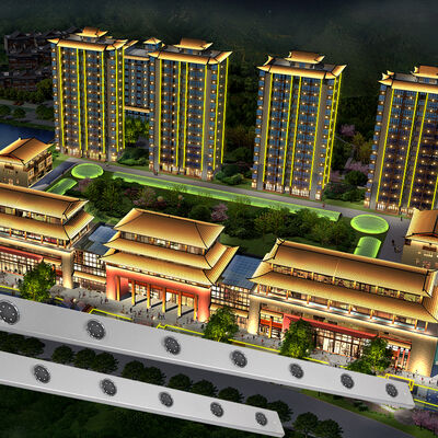 Μονάδα φωτισμού LED 40mm High Brightness DC24V IP67 RGBW LED Point Light Source με έλεγχο DMX512