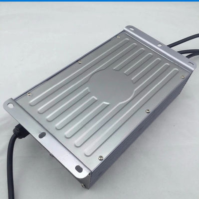 300W Constant Current Transformer Switching Power Supply High Efficiency For Led Light