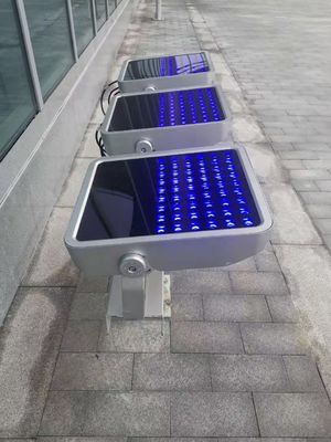 Waterproof LED Outdoor Floodlight 6W 9W 12W 18W 30w 50w 100w 150w 200w 300w 400w Rgb Led Flood Lights