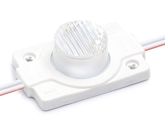 Μοντέλο φωτισμού LED 4931-3030-1.2W για εξοικονόμηση ενέργειας