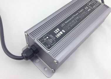 Τροφοδοτικό LED με φως σημείου LED LPV60W 200-240vac Τάση εξόδου 12v 24v 36v 48v 190*49*34mm