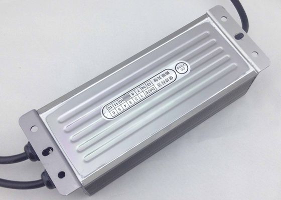 120w 220v AC to DC 12V 10A LED Transformer Led Power Supply Driver